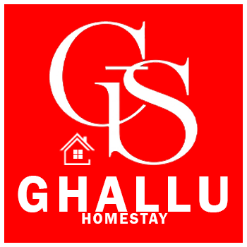 Ghallu Homestay